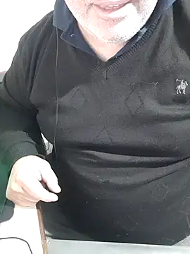 12Paradarte webcam