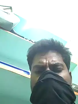 Rathitamil webcam