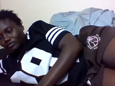 Sunsetsoulmates webcam