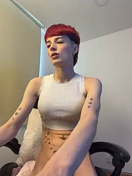Dayaan69 webcam