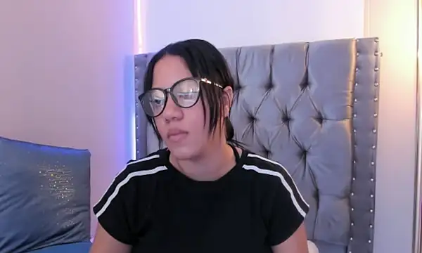 Kataleya_Monet_ webcam