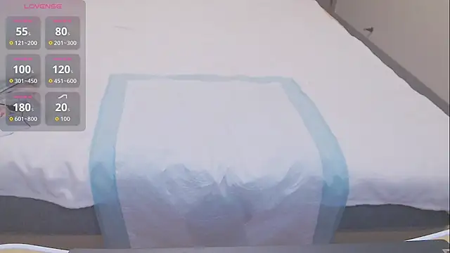 guoguo-a webcam