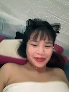 Bemi3_sexyy webcam