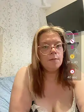 Sinful-Hope webcam