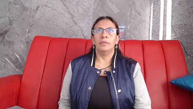 sami29_ webcam
