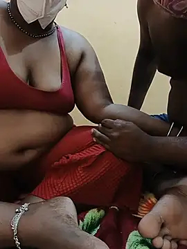 Hotcouple_123 webcam