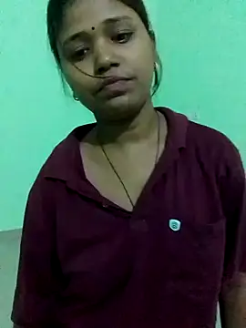 hotrinastudent webcam