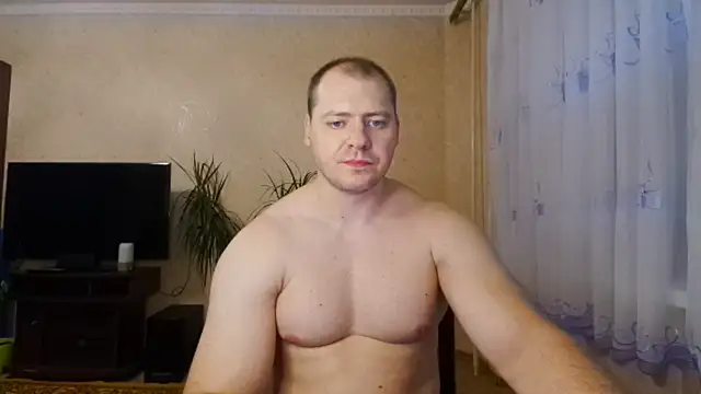 massiveman295 webcam