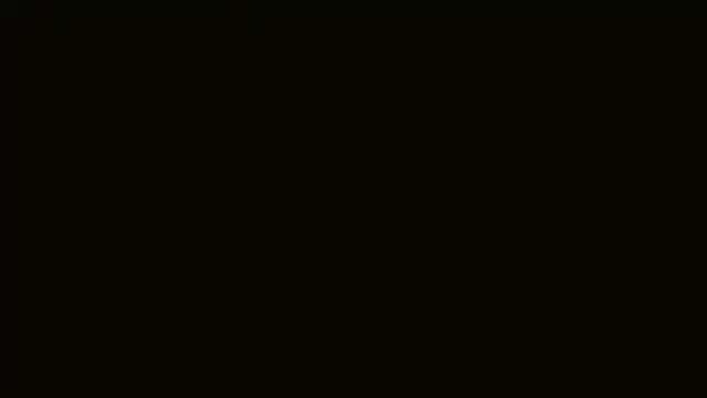 JeifMoon_ webcam