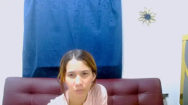 antonela_cute_18 webcam