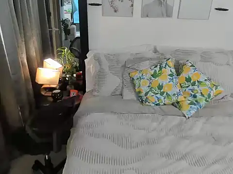 Danna_Diamond_ webcam