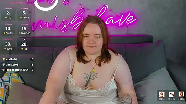 Angela_Cole webcam
