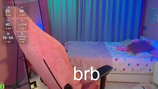 Bettyy_Whitte webcam