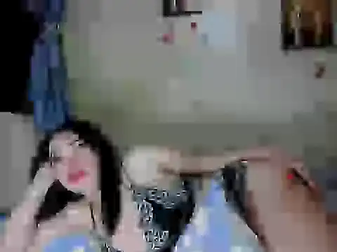 monicaaaa_ webcam