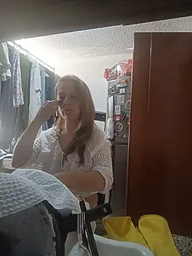 sky_sanz1 webcam