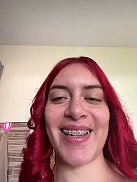 Soffi_hoot webcam