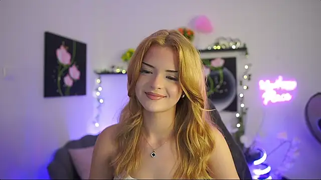 Barbie_Bree_ webcam