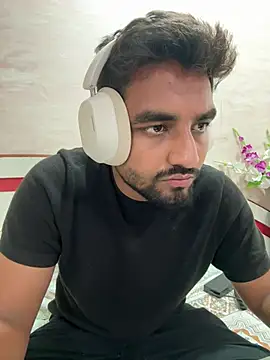 RDX_3632 webcam