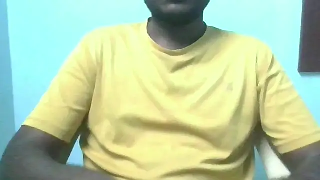 tamil_boy_4 live cam on StripChat