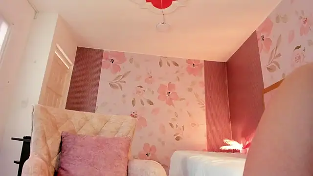 milfcattaleya webcam