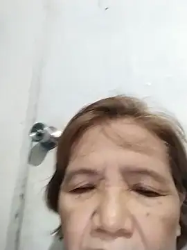 nastybabe4u webcam