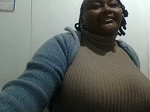 naughty_chubbyv webcam