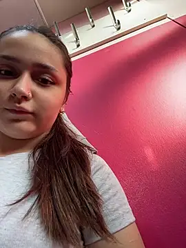 EvelynFly webcam