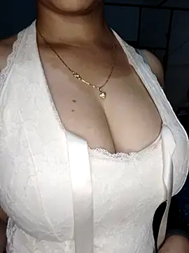 Paridhi_0 webcam