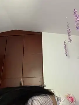 Marianbelle webcam