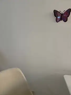 MelinnaMartins webcam