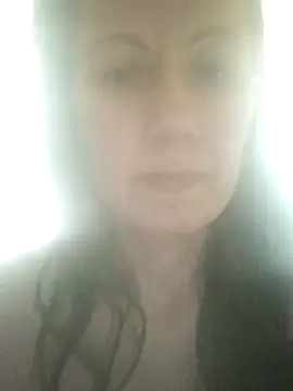 Ewa98 webcam