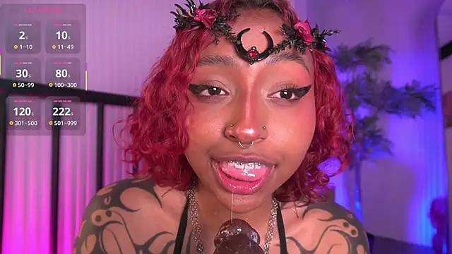 Emma__4 webcam