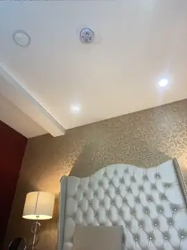 NicolleMonroee webcam