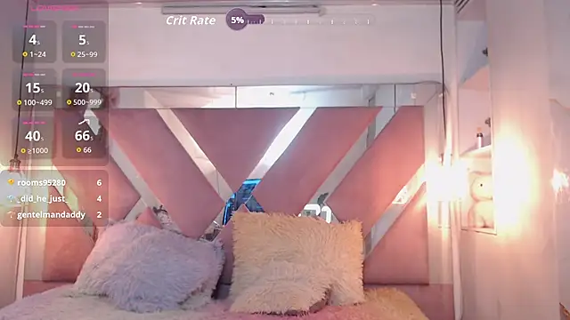 Elizabetth_Taylor webcam