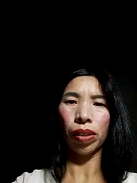 Tho-bibi webcam