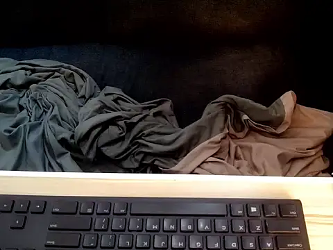 Yourblackbarbie_Chantal webcam