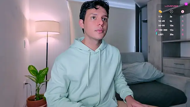 alex_b0y webcam