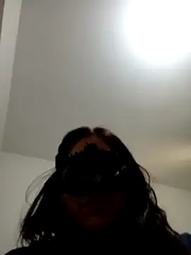 Alys_virtuall webcam