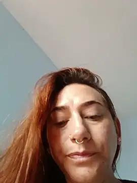samarasexi webcam