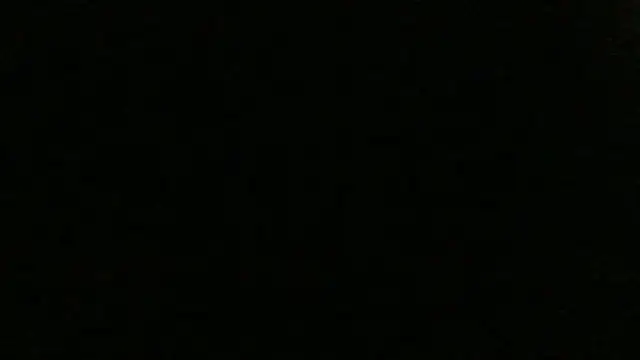 chloeluxe69 - Chloeluxe69's free webcam - UK Sex Cams