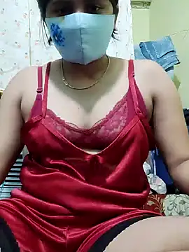 Cuple_masti74 webcam