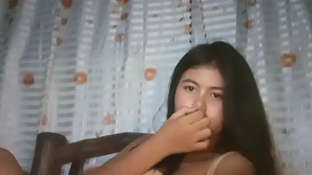 JinaRyun webcam