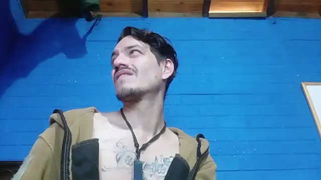 Alan_summer webcam