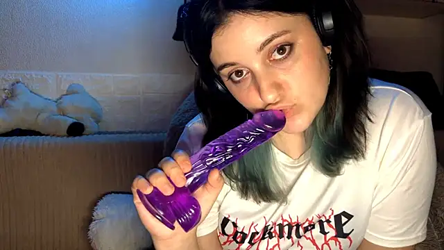 StellarOsmosis webcam