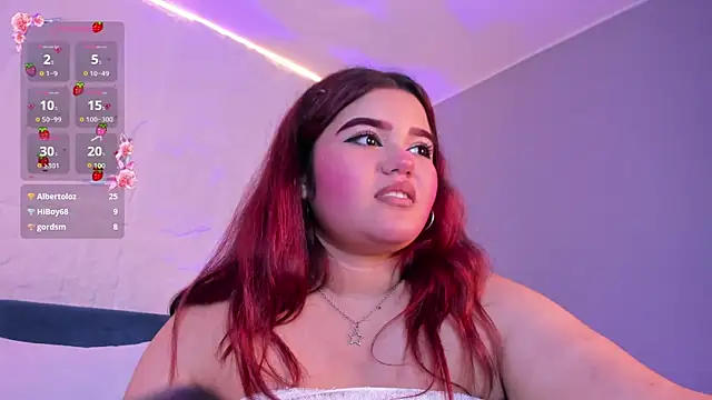 sofii_kitty_ webcam