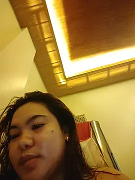 Sexy_Sweetiee webcam