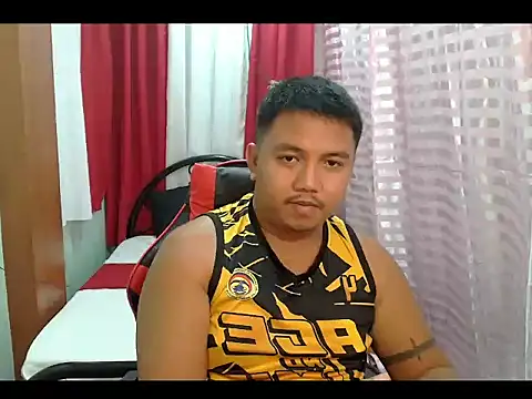 davidhotdesire webcam