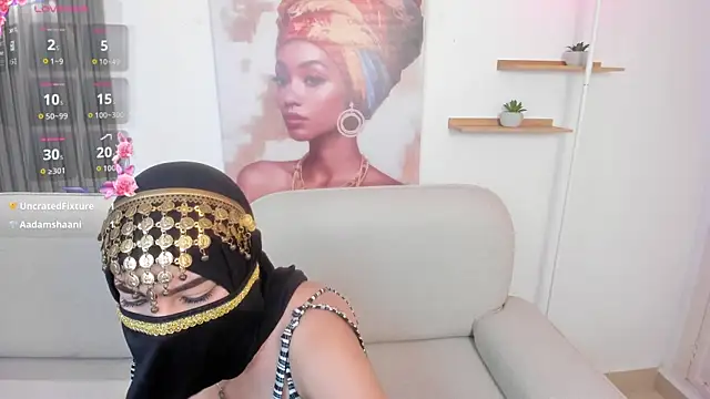 mia_maktt webcam