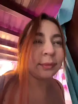 Miaaa_Peach webcam