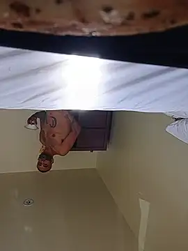 Javier_franco_phuks webcam